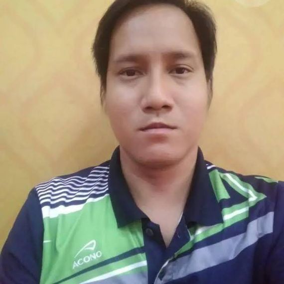 แชท หาแฟน, หาเพื่อนคุย  ที่อยู่  เชียงใหม่