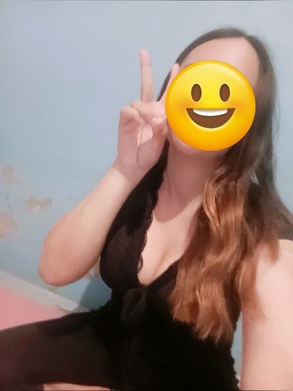 chat looking for friends 
