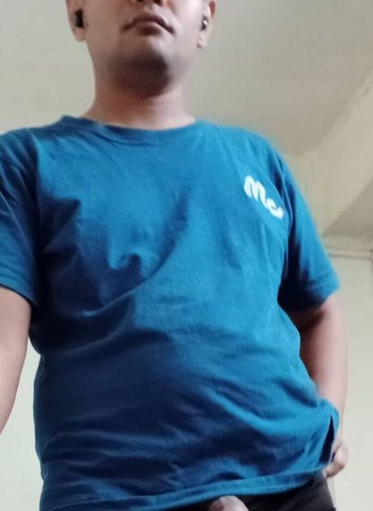 chat find love, chat 