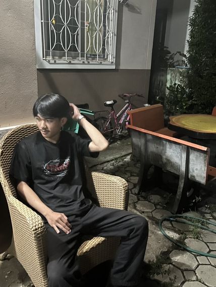 chat looking for friends 
