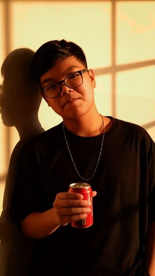chat looking for friends  from Bangkok