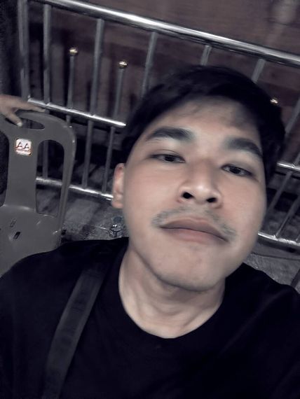 chat looking for friends 