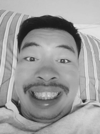 chat looking for friends 