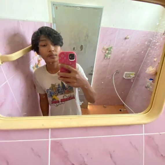 chat looking for friends 