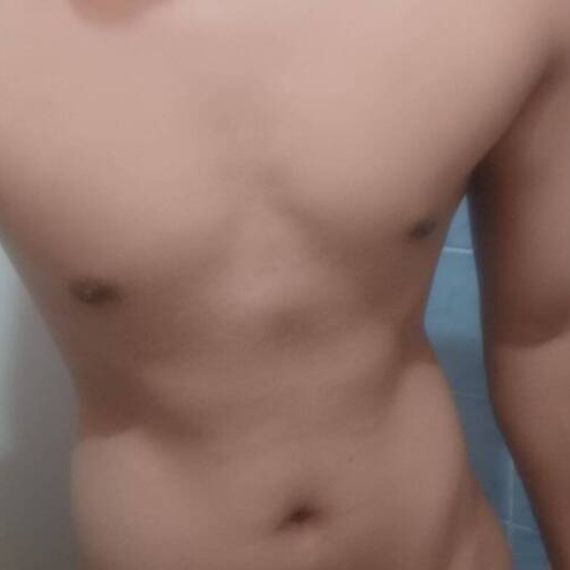 แชท แชทเปิดกล้อง 