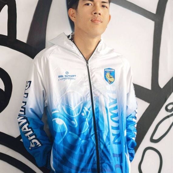 แชท โสด, แชทเปิดกล้อง