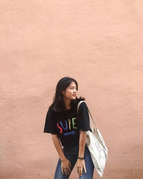 แชท หาเพื่อนคุย, หาเพื่อนเที่ยว 