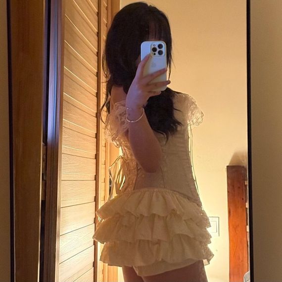 แชท หาเพื่อนคุย, โสด 