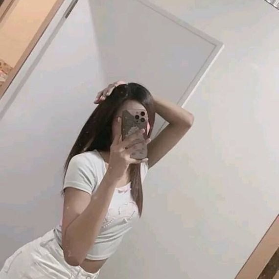 แชท หาเพื่อนไลน์, แชทเปิดกล้อง