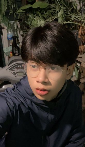 chat looking for friends  from Chon Buri