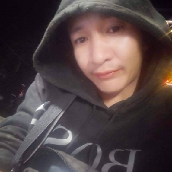 แชท หาแฟน, โสด 