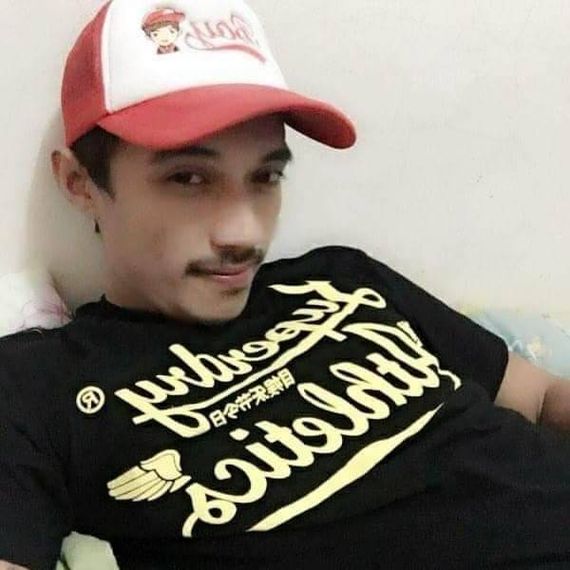 chat chat, find line friends