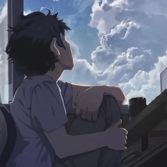 แชท หาเพื่อนคุย, โสด 