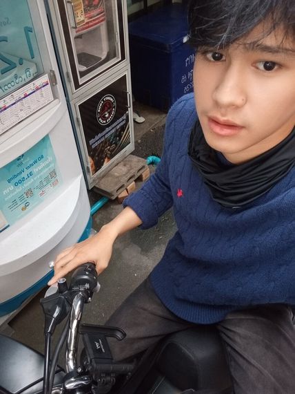 chat find love, single 