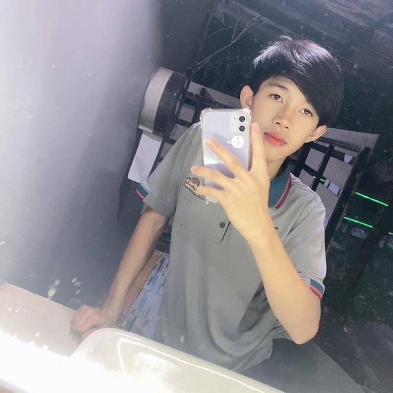 แชท หาเพื่อนคุย, โสด  ที่อยู่ กรุงเทพมหานคร