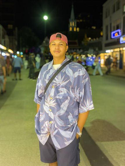 แชท หาเพื่อนคุย, หากิ๊ก  ที่อยู่  สงขลา