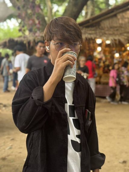 แชท หาเพื่อนคุย  ที่อยู่  สมุทรสาคร