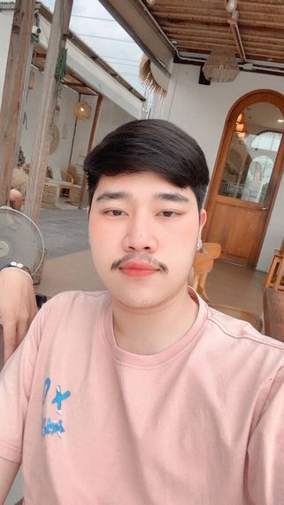 แชท หากิ๊ก, หาเพื่อนไลน์ ที่อยู่ สมุทรปราการ