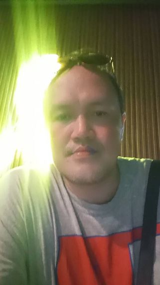 แชท หาแฟน, หาเพื่อนคุย  ที่อยู่ กรุงเทพมหานคร