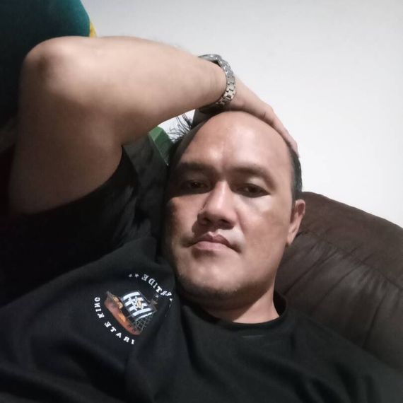 แชท หาแฟน, หาเพื่อนคุย  ที่อยู่ กรุงเทพมหานคร