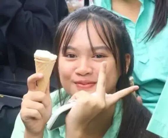 chat looking for friends 