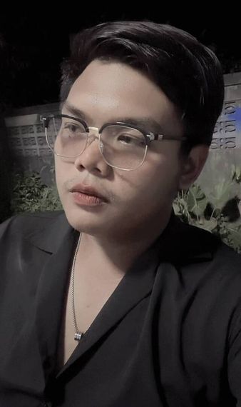 แชท หาเพื่อนคุย, โสด 