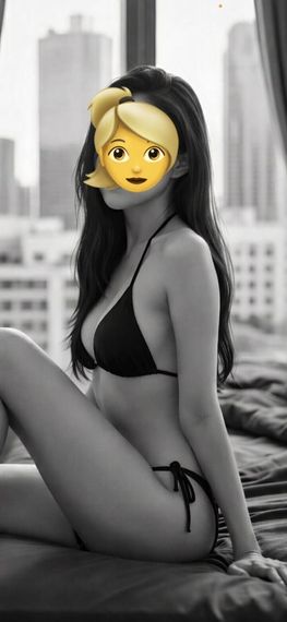 chat find love, chat  from Bangkok