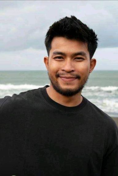 แชท หาเพื่อนคุย, หากิ๊ก 