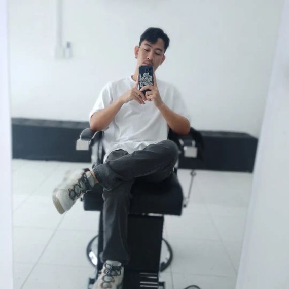 chat looking for friends 