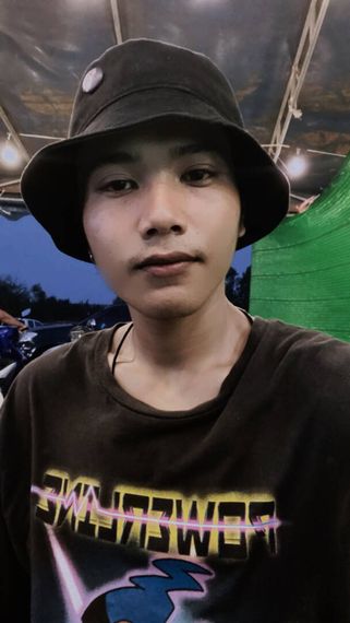 chat looking for friends 