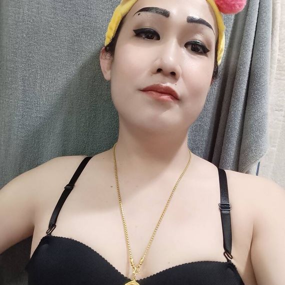 แชท หาแฟน, หาเพื่อนคุย  ที่อยู่ กรุงเทพมหานคร