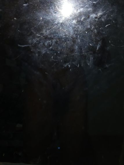 แชท โสด, แชทเปิดกล้อง