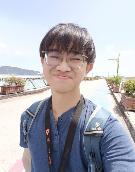 chat find love, chat  from Phuket