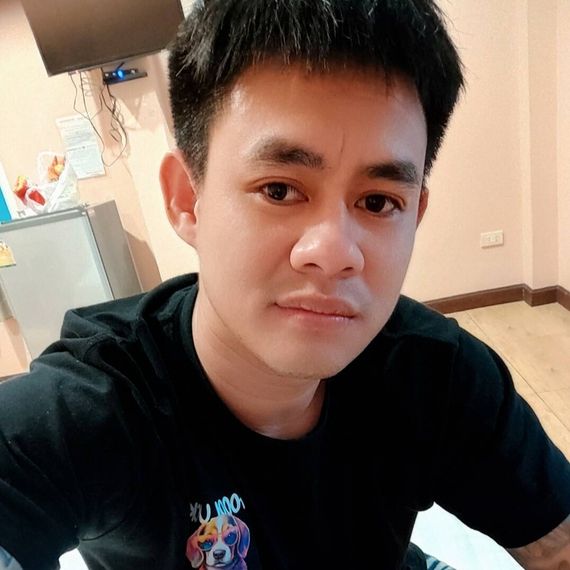 chat find love, single 