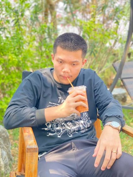 chat chat, camera chat  from Lop Buri