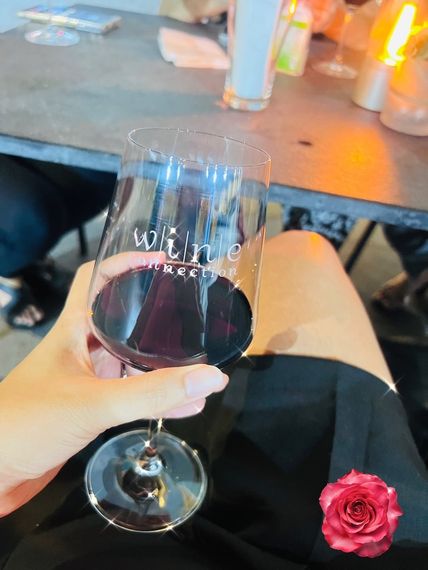 chat chat, single  from Bangkok