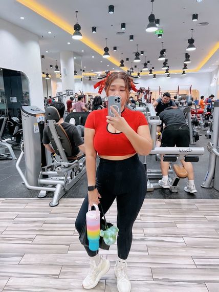chat chat, single from Bangkok
