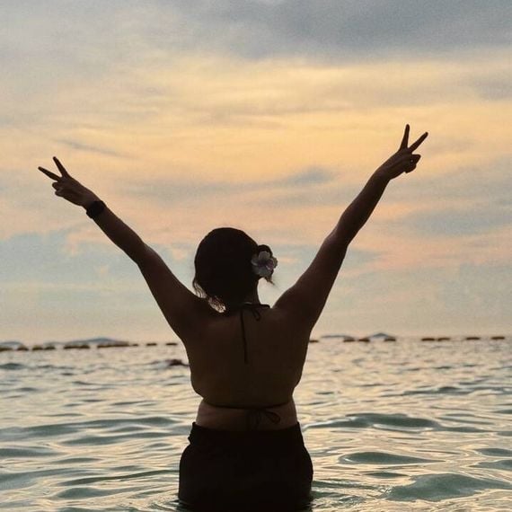 แชท หาเพื่อนคุย, โสด ที่อยู่ กรุงเทพมหานคร