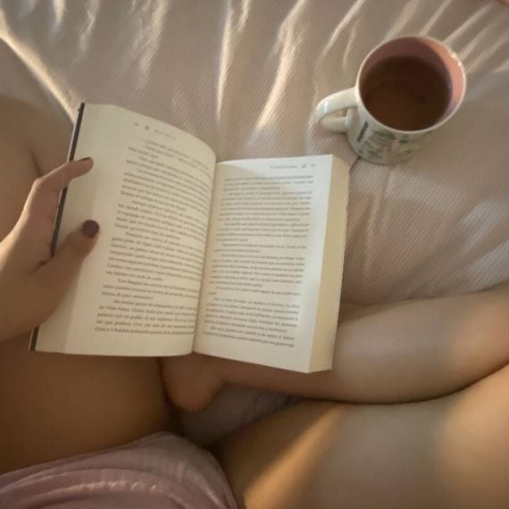 แชท หาเพื่อนคุย, โสด ที่อยู่ กรุงเทพมหานคร