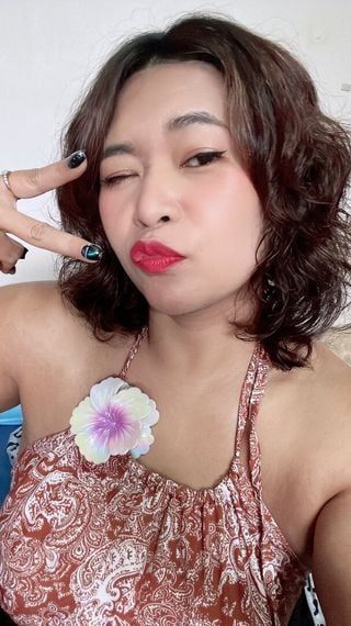 แชท หาเพื่อนคุย, โสด ที่อยู่ กรุงเทพมหานคร