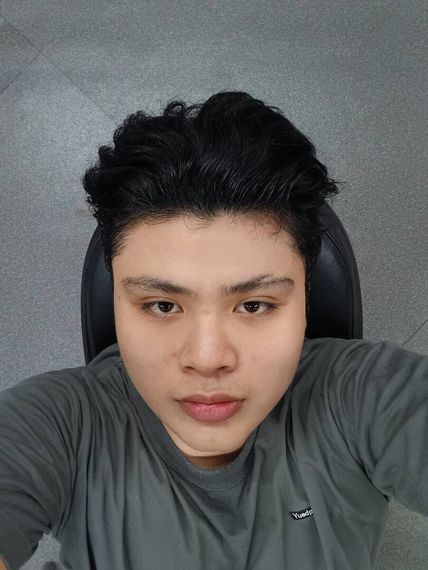 แชท หาเพื่อนคุย, หาเพื่อนเที่ยว 