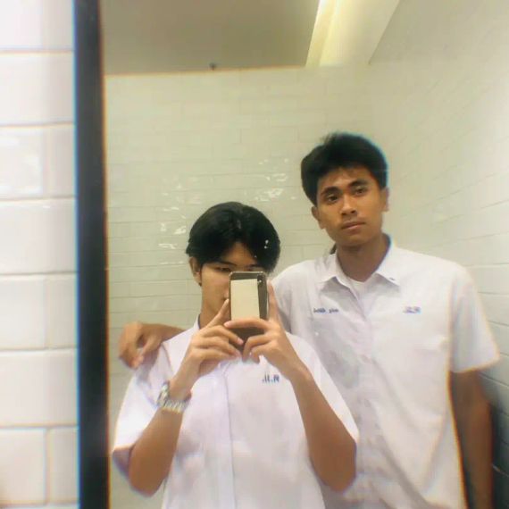 แชท โสด, แชทเปิดกล้อง 