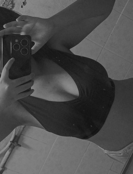 แชท หาเพื่อนคุย  ที่อยู่  นครพนม