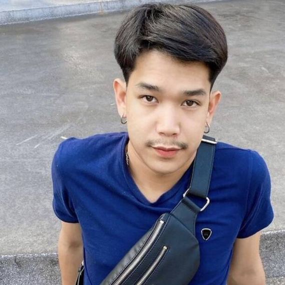 แชท หาแฟน, หาเพื่อนคุย 