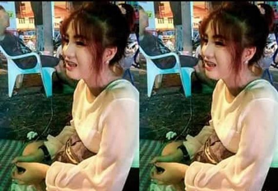 chat looking for friends 