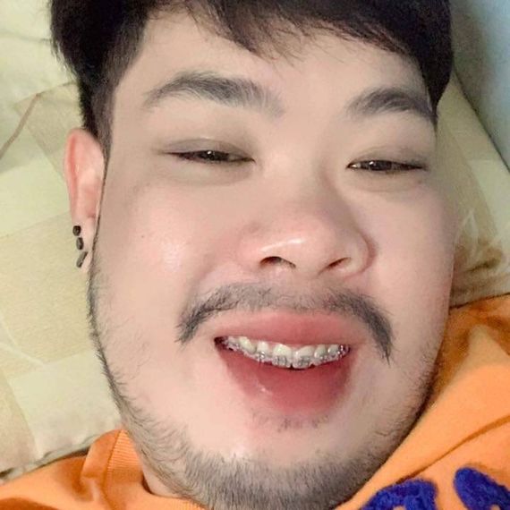 แชท หาแฟน  ที่อยู่  ชลบุรี