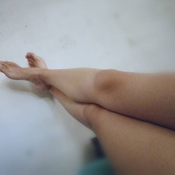 แชท หาเพื่อนคุย, หากิ๊ก