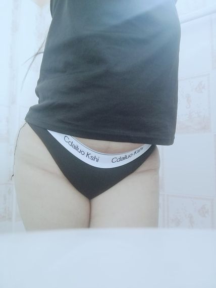 แชท หาเพื่อนคุย, หากิ๊ก ที่อยู่ เชียงใหม่