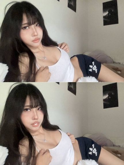 chat find love, chat 