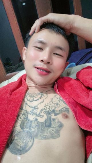 แชท หาเพื่อนเที่ยว  ที่อยู่  ระยอง